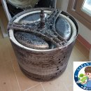 크린스토리