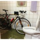 국토종주자전거길1-27 이미지