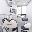 닥터하엘치과의원 이미지