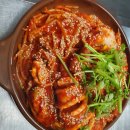 청해해물찜 이미지