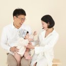 찬란스튜디오 - 유성구 원신흥로55번길 66-21 | 찬란스튜디오