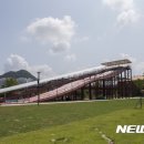 꿈자람물정원 이미지