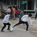 새벽지역아동센터 네이버블로그
