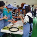 진명농장 이미지