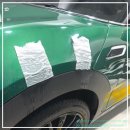 에이투지카케어 이미지