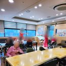 (주)골든메디컬 이미지