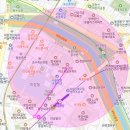 마장역2번출구 이미지