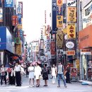 충장로-2 이미지
