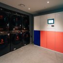 홈즈스테이 수원 이미지