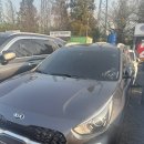 인천정비 주식회사 | 인천 구형 니로 택시 매입 후기하이브리드 택시, 키로 수 많아도 정리는 깔끔하게