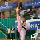 국가대표태권왕 태권도장 네이버블로그