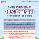 삼영약국 이미지