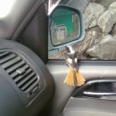 샘터농장 이미지