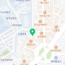 이공익스프레스 이미지