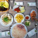 가고파민박 이미지