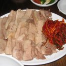 주문진막국수 - 강릉시 연주로 587 | 주문진막국수