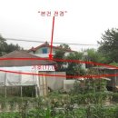 여주-0304 이미지