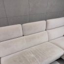 금일세탁 | 내돈내산 찐만족후기 광주 소파 침대 클리닝서비스 "깨끄태유"