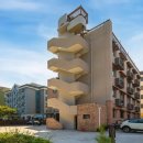 넘버25호텔 강릉경포점 이미지