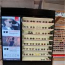 이안경 전남대점 이미지