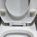 기산플라스틱