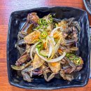 유림식당 이미지