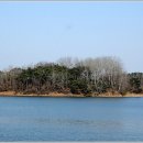 호수풍경 이미지