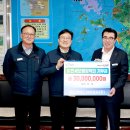 (주)에스앤에스 이미지