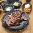 개성족발보쌈 이미지