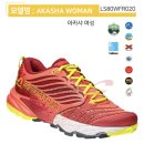 라아카샤