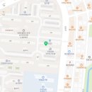 옷수선&의상제작(중급) 이미지