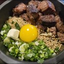 교대역  14번출구 뒤 이미지