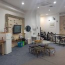 에이스골프존스크린 이미지