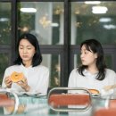 하나코리아