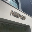 니몬스튜디오 | [성신여대] 내돈내산 니몬스튜디오 속눈썹펌연장