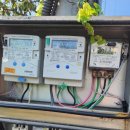 여수가온병원 이미지