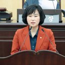 김영희의원 뉴스세상