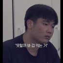 아트히어로퐁당아트스튜디오미술학원