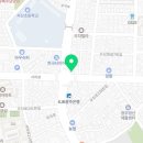 정항우케익오치점 이미지
