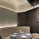 스타필드에디션 | 코엑스 맛집 아웃백 코엑스 스타필드점 어텀 씨푸드 에디션 솔직후기