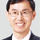 청하상사