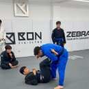 신양주종로약국 | 호신술의 끝판왕! 땀 흘리는 매력이 넘치는 본주짓수 회천 방문 후기