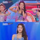 ‘미스트롯3’ 김소연, 2연속 올하트→우승 후보 등극 ‘대활약’ 이미지