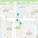 파리바게트 부평삼산점 이미지