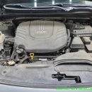 블루크리닝 이미지