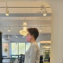 나인핏 피티 이미지