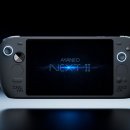 Super Spec Custom 이미지