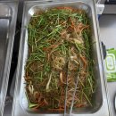 부원한식보리밥뷔페 이미지