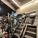 도양헬스 이미지