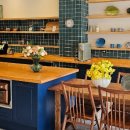 해밀예당1로236번길 16 이미지